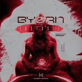 Byørn